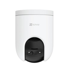 EZVIZ H8c Pro 2K 3MP Pan & Tilt Wi-Fi IP Camera 